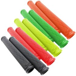ODI Snowmobile Grips 130mm, useita värejä